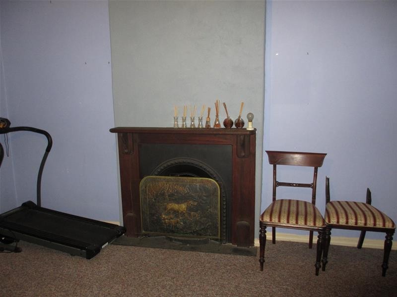 2139 Black Hill Road, Black Hill SA 5353