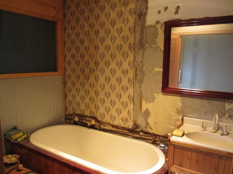 2139 Black Hill Road, Black Hill SA 5353