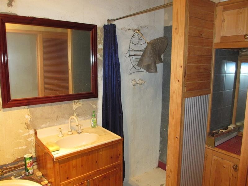 2139 Black Hill Road, Black Hill SA 5353