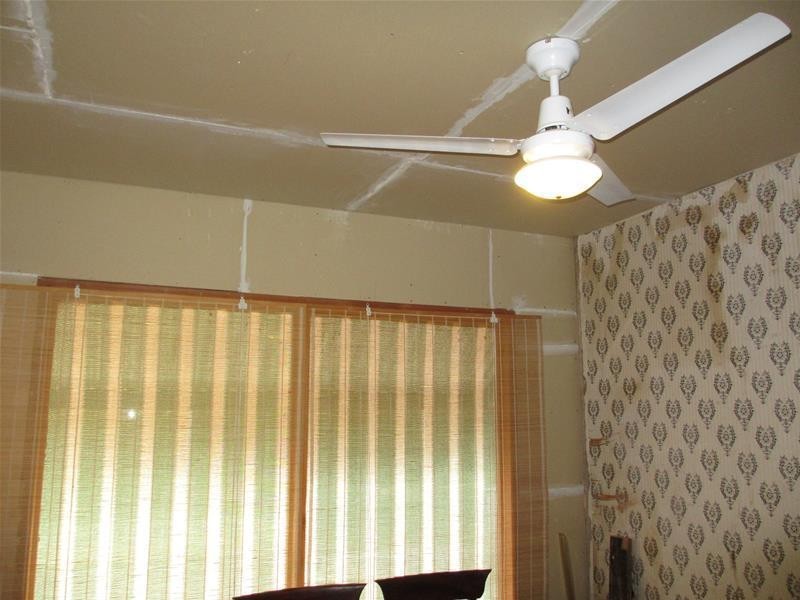 2139 Black Hill Road, Black Hill SA 5353