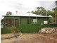 2139 Black Hill Road, Black Hill SA 5353