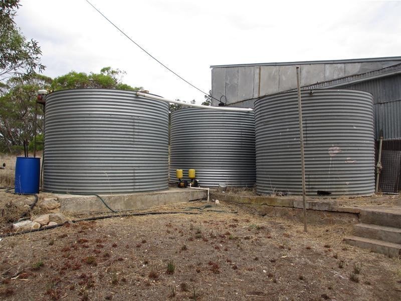 2139 Black Hill Road, Black Hill SA 5353