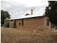 2139 Black Hill Road, Black Hill SA 5353