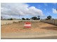 5 Paddlesteamer Way (Allotment 21), Mannum SA 5238