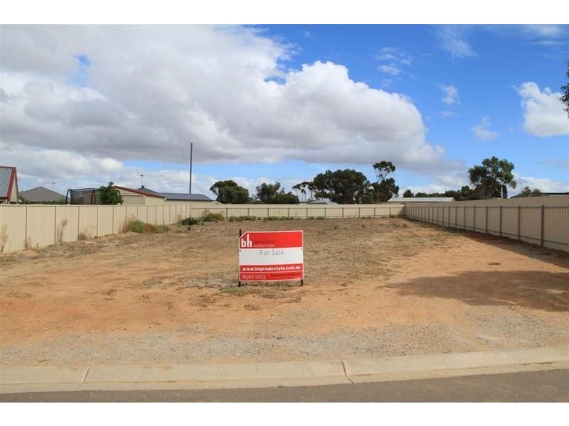 5 Paddlesteamer Way (Allotment 21), Mannum SA 5238