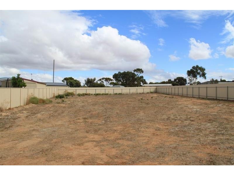 5 Paddlesteamer Way (Allotment 21), Mannum SA 5238