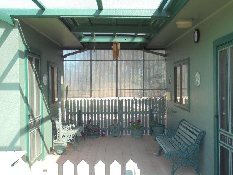 75 Bedrock Road, Swan Reach SA 5354