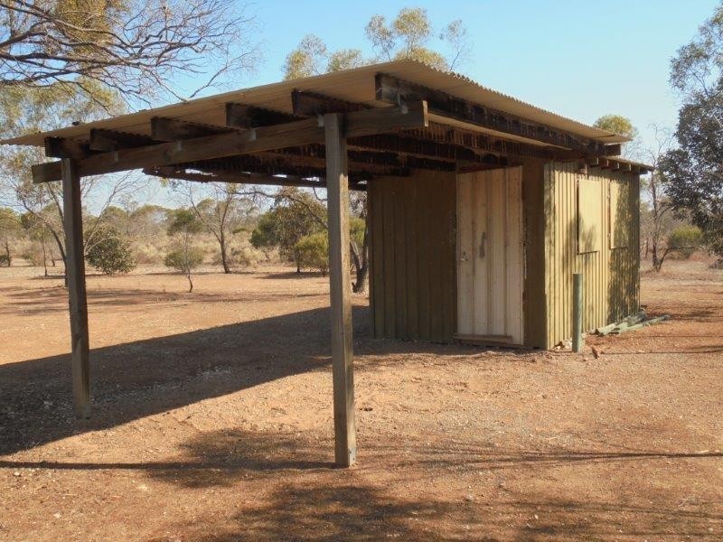 75 Bedrock Road, Swan Reach SA 5354