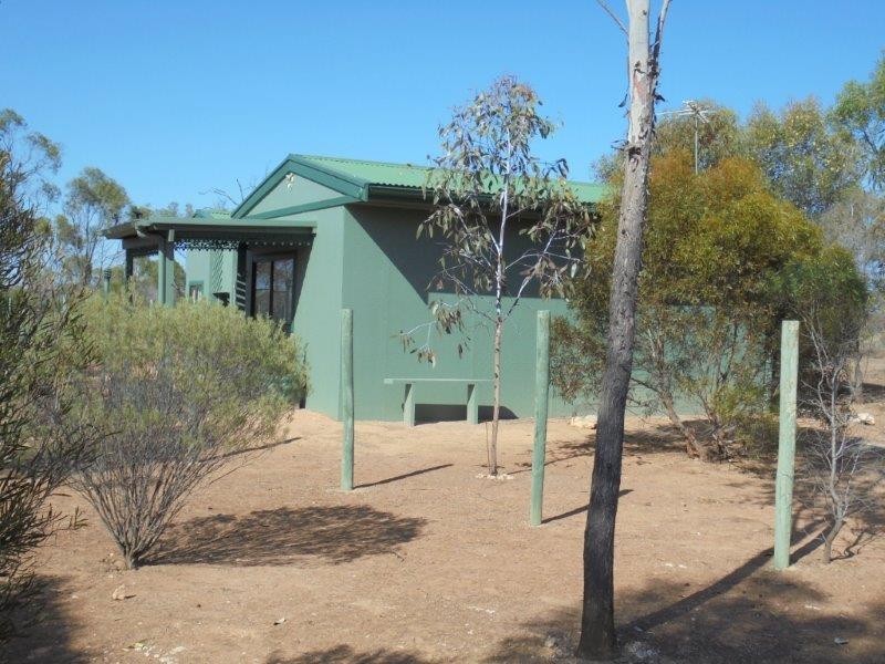 75 Bedrock Road, Swan Reach SA 5354