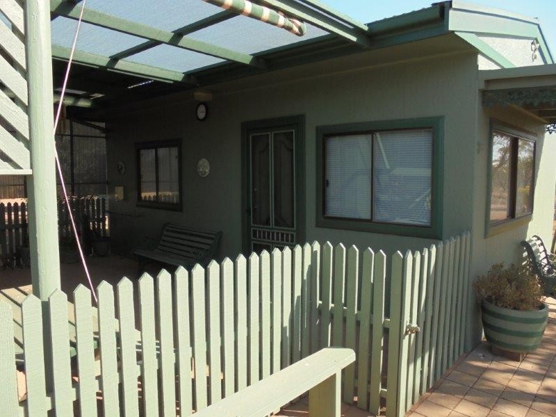 75 Bedrock Road, Swan Reach SA 5354