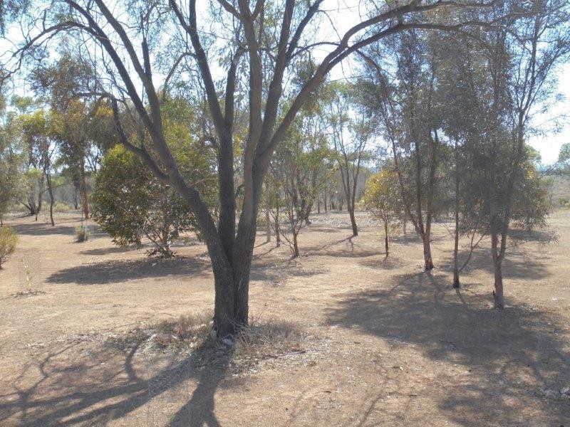 75 Bedrock Road, Swan Reach SA 5354