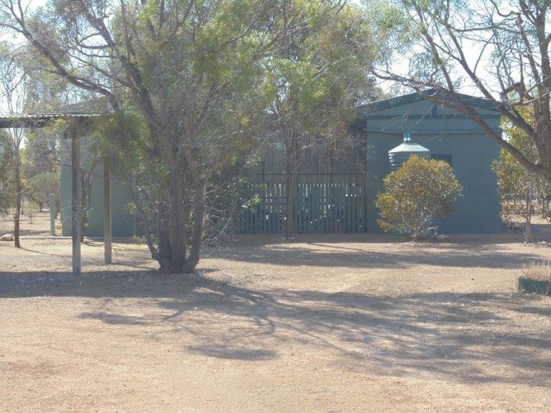 75 Bedrock Road, Swan Reach SA 5354