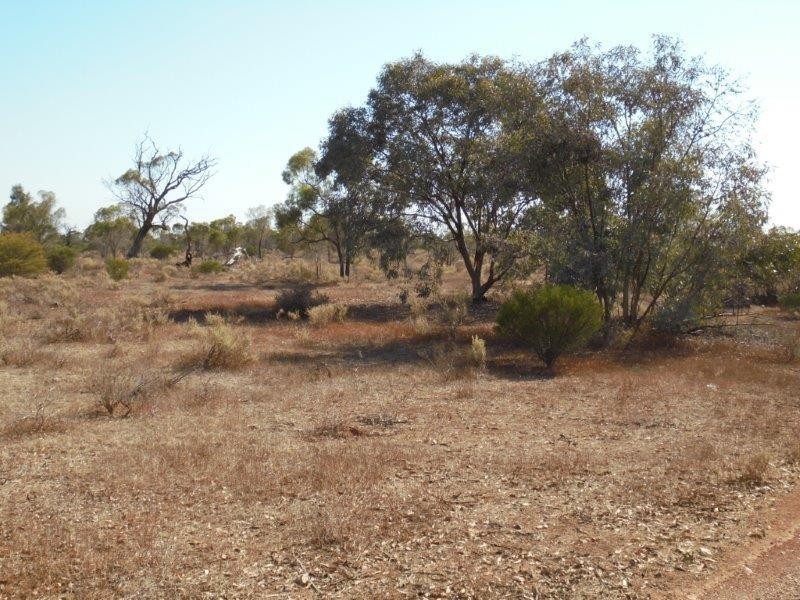 75 Bedrock Road, Swan Reach SA 5354