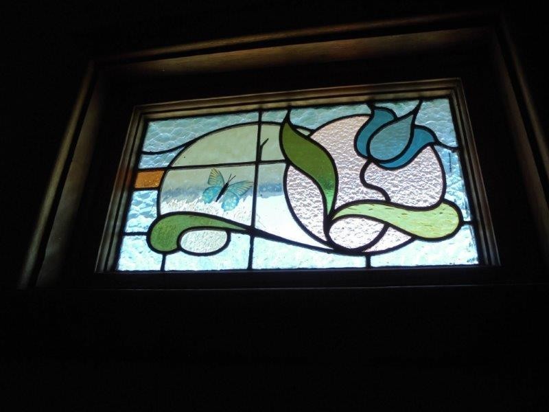 75 Bedrock Road, Swan Reach SA 5354