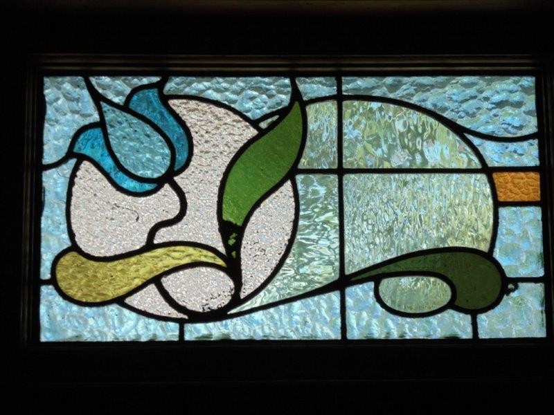 75 Bedrock Road, Swan Reach SA 5354