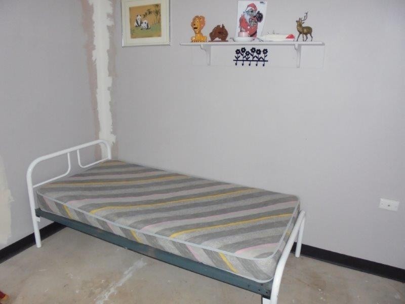 75 Bedrock Road, Swan Reach SA 5354