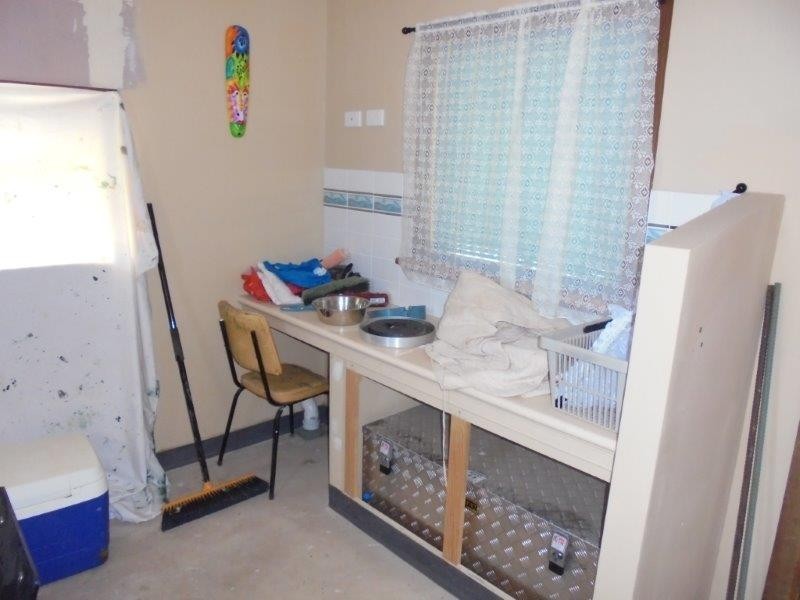 75 Bedrock Road, Swan Reach SA 5354