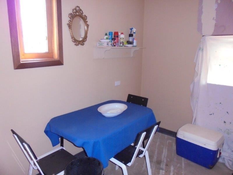 75 Bedrock Road, Swan Reach SA 5354