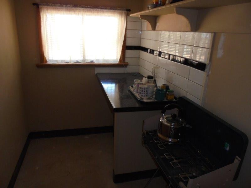 75 Bedrock Road, Swan Reach SA 5354