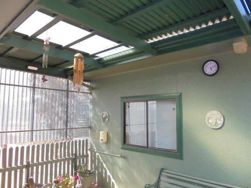 75 Bedrock Road, Swan Reach SA 5354