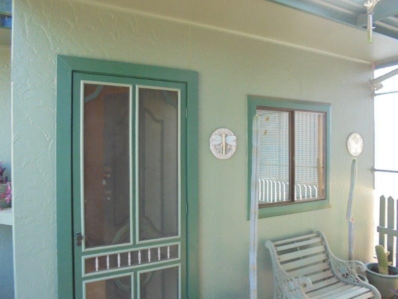 75 Bedrock Road, Swan Reach SA 5354