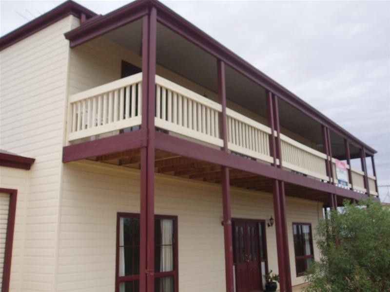 23 Arnold Court, Nildottie SA 5238