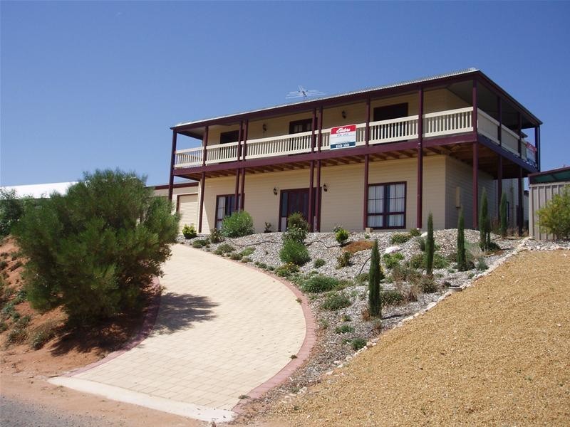 23 Arnold Court, Nildottie SA 5238