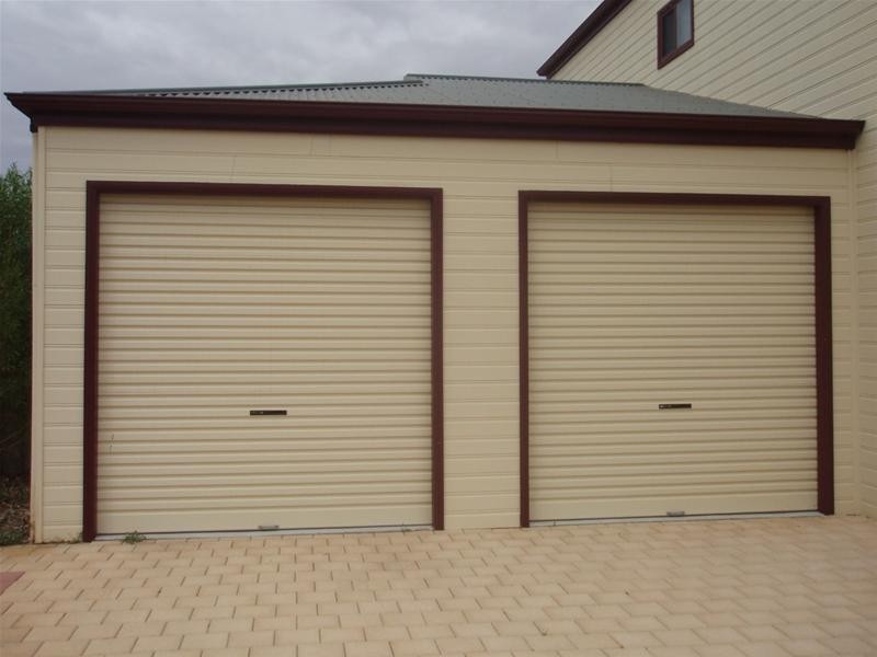 23 Arnold Court, Nildottie SA 5238