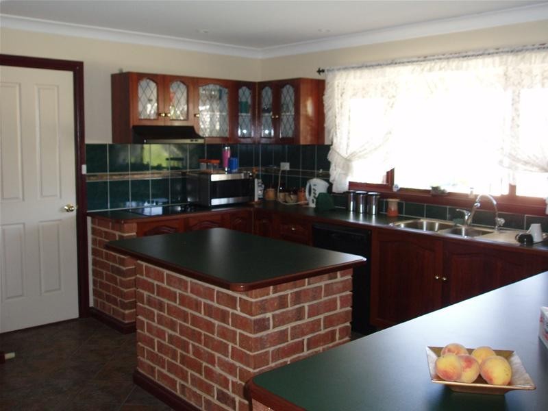 23 Arnold Court, Nildottie SA 5238