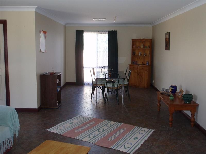 23 Arnold Court, Nildottie SA 5238