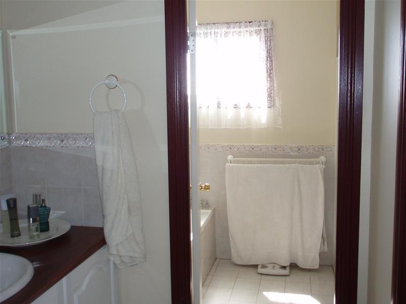 23 Arnold Court, Nildottie SA 5238