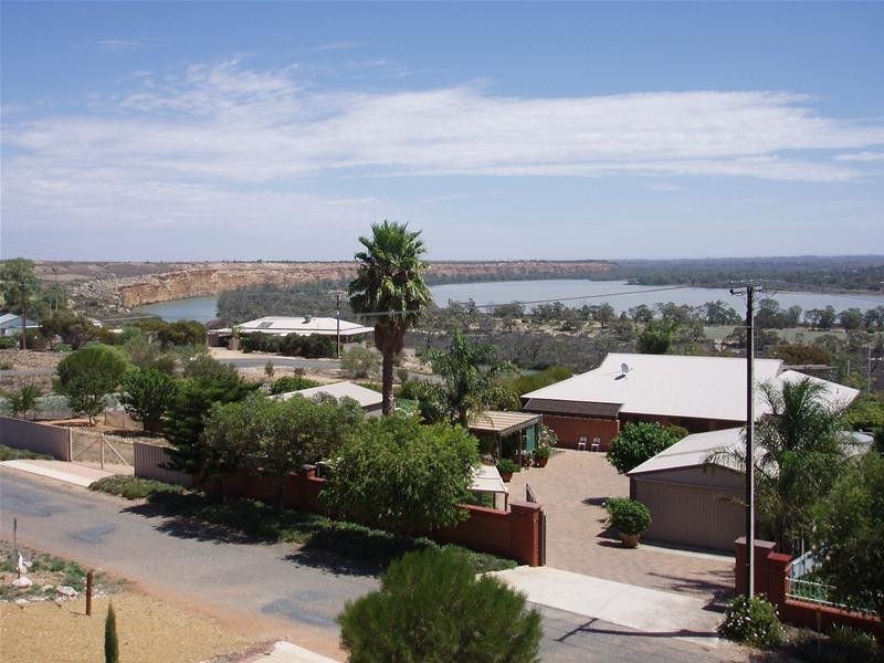 23 Arnold Court, Nildottie SA 5238