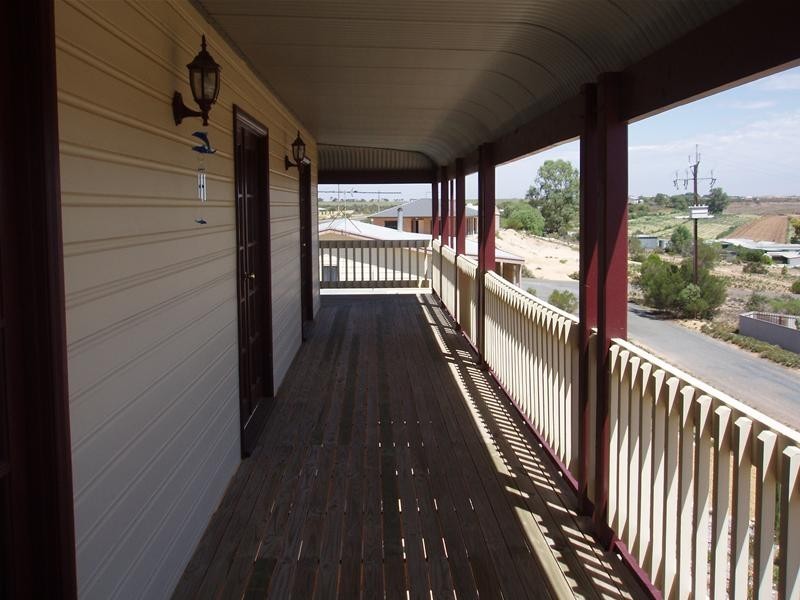 23 Arnold Court, Nildottie SA 5238