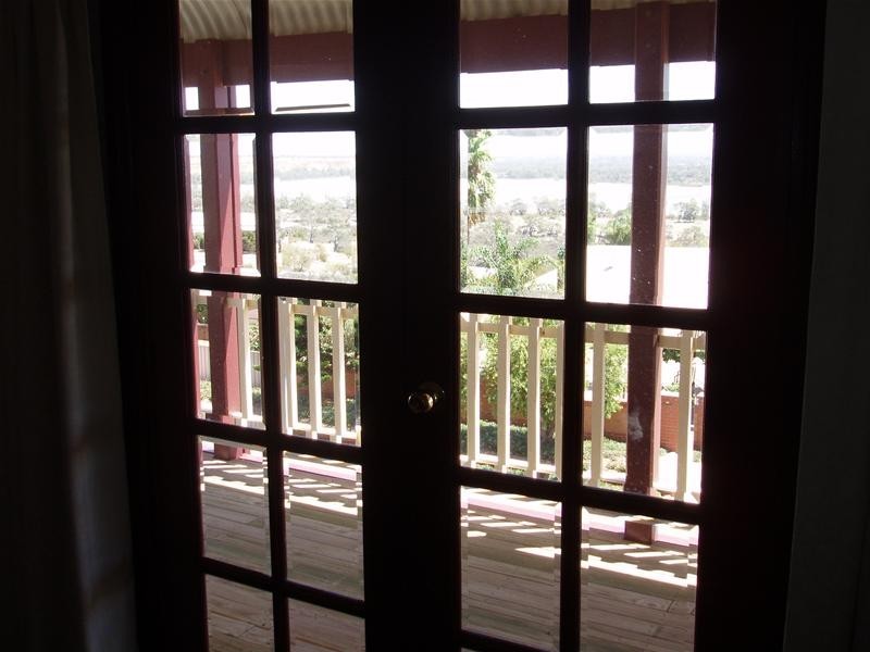 23 Arnold Court, Nildottie SA 5238