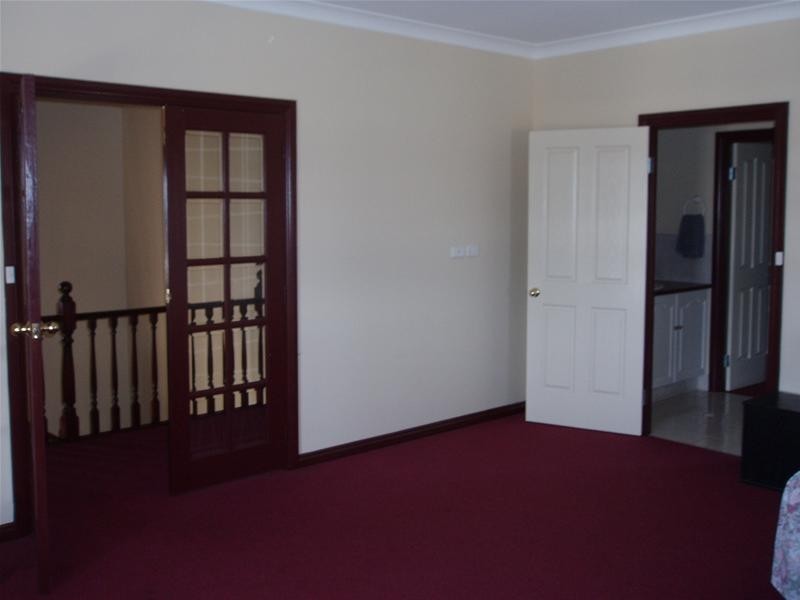 23 Arnold Court, Nildottie SA 5238