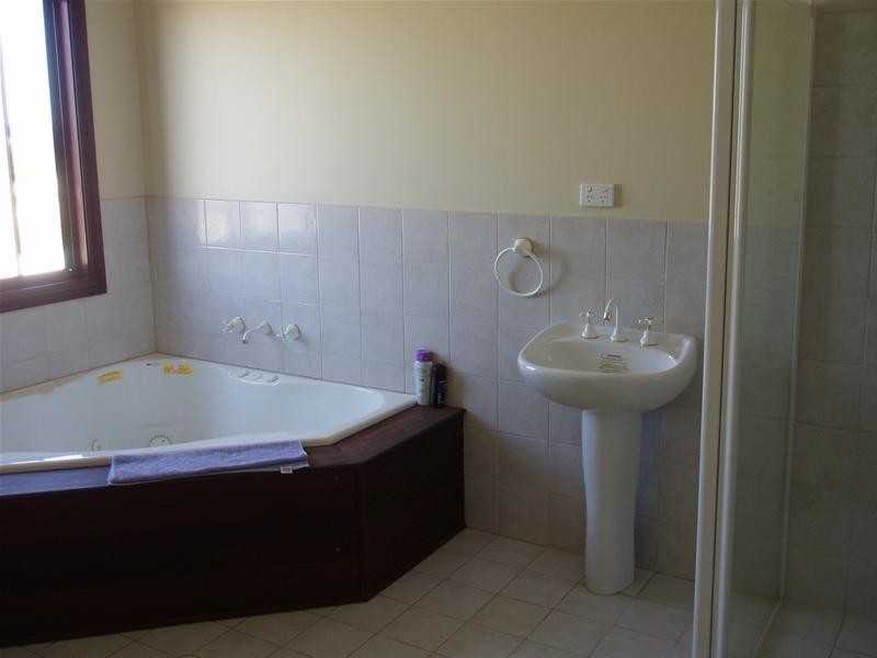 23 Arnold Court, Nildottie SA 5238