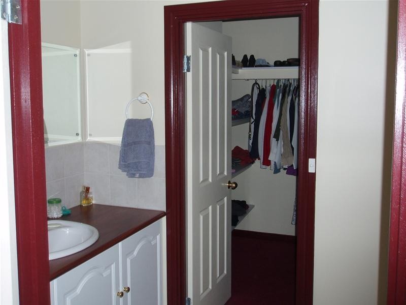 23 Arnold Court, Nildottie SA 5238