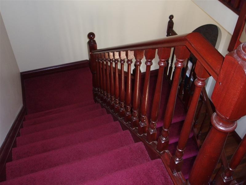 23 Arnold Court, Nildottie SA 5238