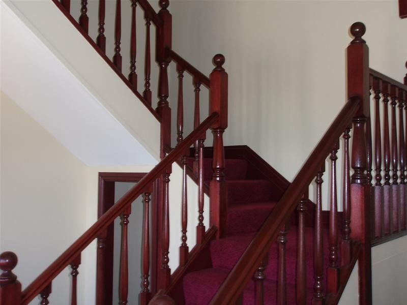 23 Arnold Court, Nildottie SA 5238