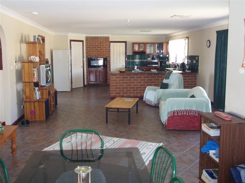 23 Arnold Court, Nildottie SA 5238