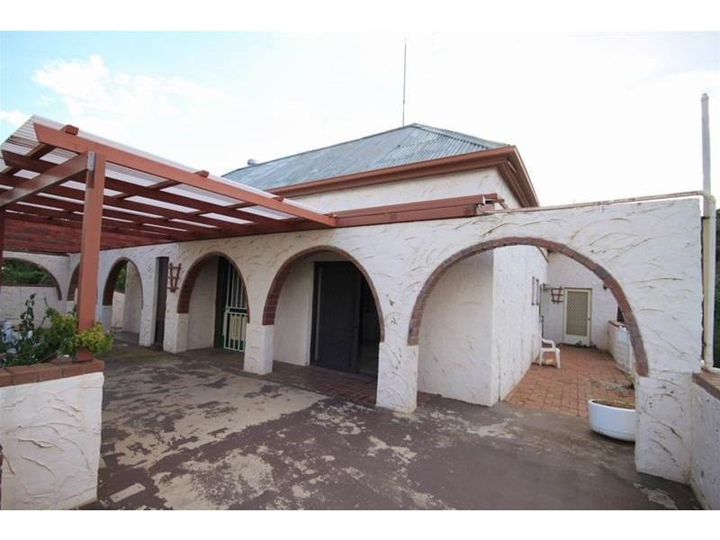 49 Purnong Road, Mannum SA 5238