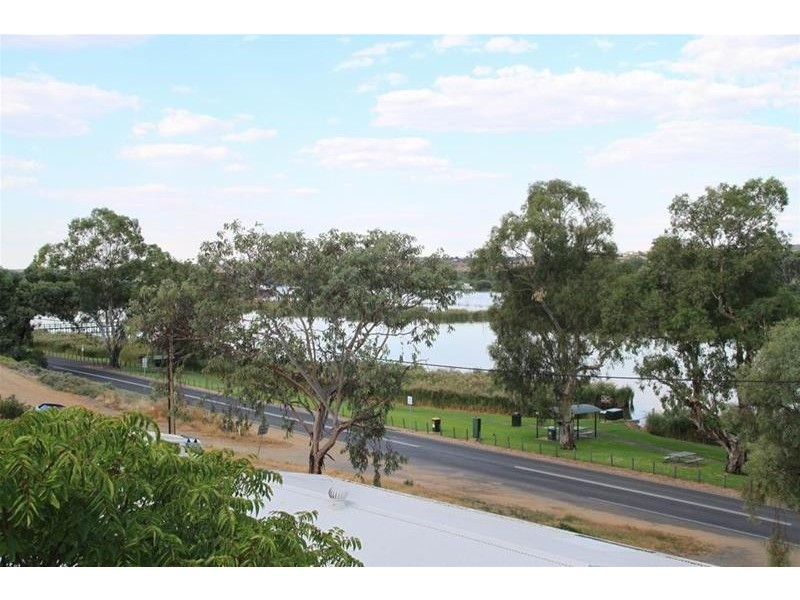 49 Purnong Road, Mannum SA 5238