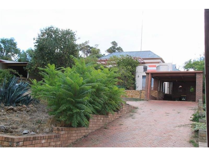 49 Purnong Road, Mannum SA 5238