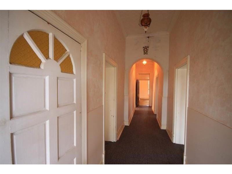 49 Purnong Road, Mannum SA 5238