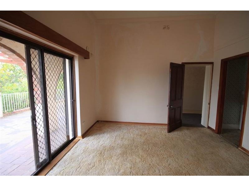 49 Purnong Road, Mannum SA 5238