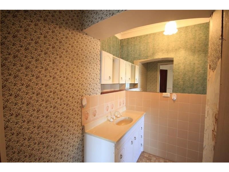 49 Purnong Road, Mannum SA 5238