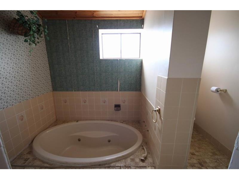 49 Purnong Road, Mannum SA 5238