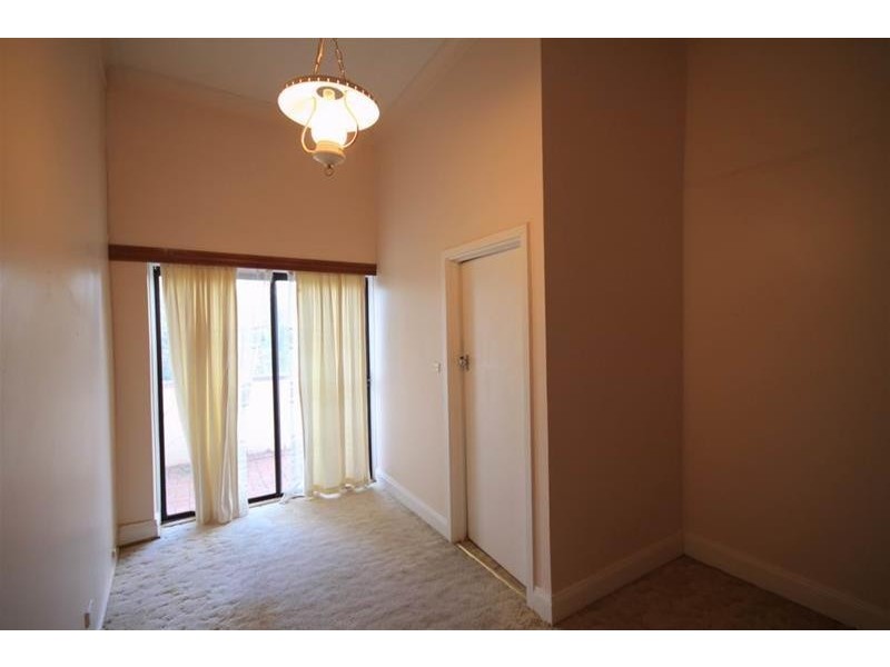 49 Purnong Road, Mannum SA 5238