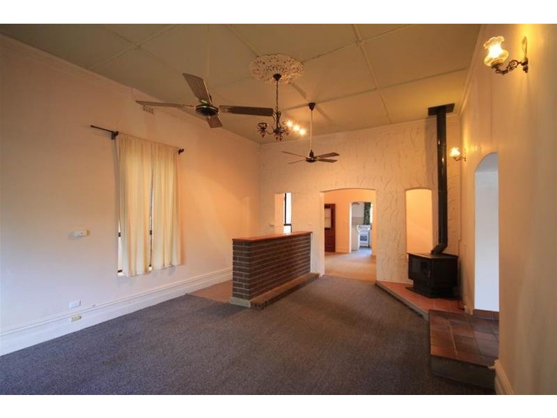 49 Purnong Road, Mannum SA 5238