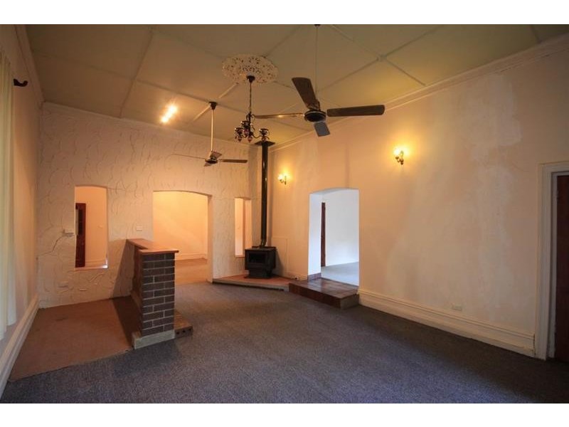 49 Purnong Road, Mannum SA 5238